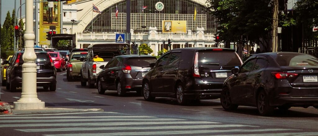 พื้นที่ให้บริการ